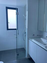 Kovan Jewel (D19), Apartment #591377461
